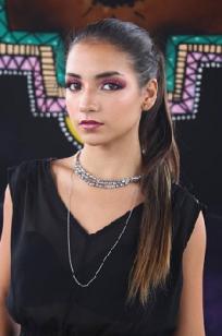 Leslie Gallardo