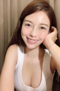 CC西西