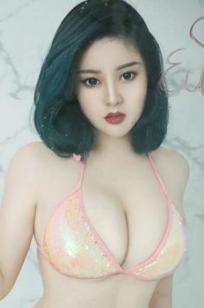 井酱baby