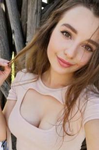 Елена Делигиоз