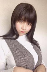 ちとせよしの