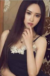 瑞儿