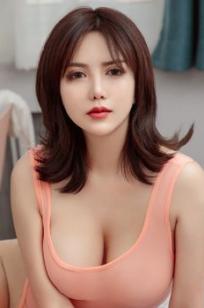 美含