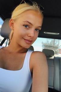 Bella Oelmann