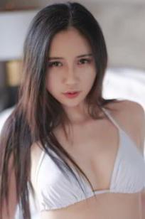 白白Alina