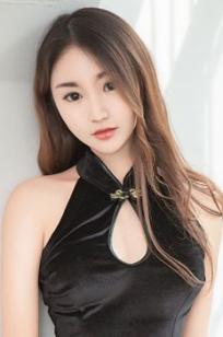 丁莎莎