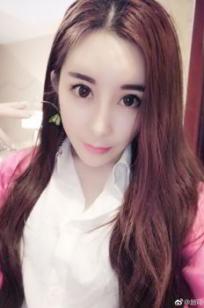 Carry小可心