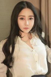 小戴