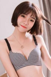 小杨