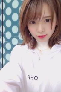 西村步乃果
