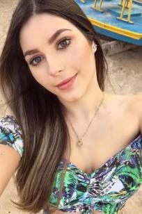 Carolina Paiva