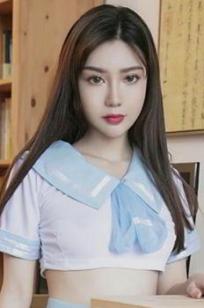 陈梦