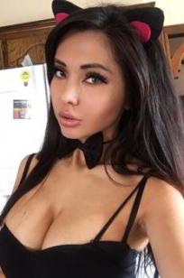 Amira K