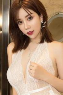 歆瑶