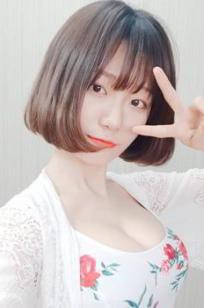 빛베리Berry