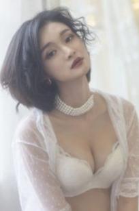 王艺颖