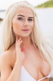 Amalie Helene Svendsen Holen