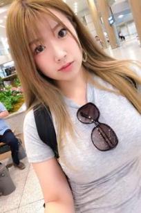 ゆとり