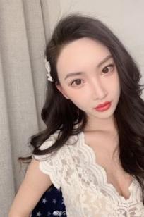 赵雪晴