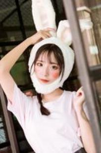 阿橙