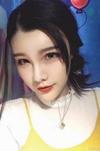 葛小诺