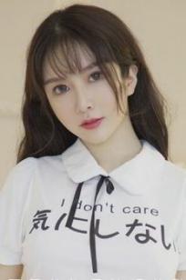 优米