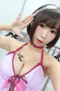 尹于心