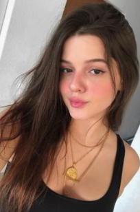 Isa Longwell