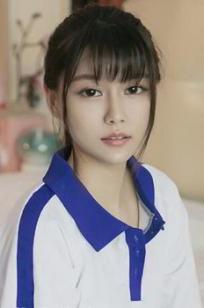 尤果Sarah