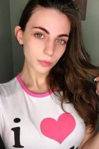 Luna Benna