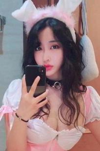 奈美nana