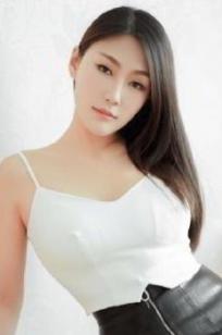 由美666