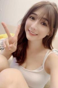 阿澎Anna