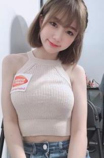 妮妮子