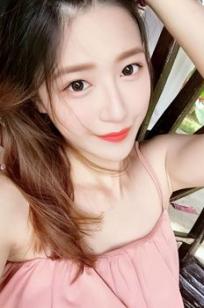 金娜娜