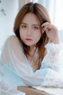 Daisy琳琳