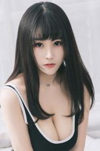 糖糖