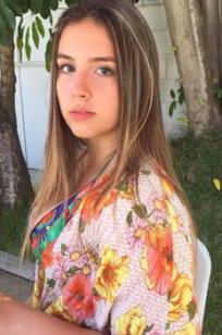 Nathália Trautmann Füleki