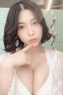 伊織いお