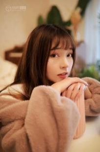 雅拉伊花儿
