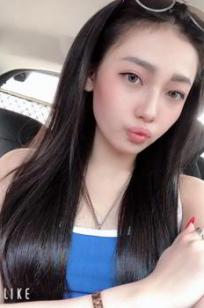 Sun咩咩