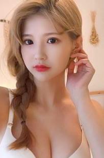 아사키