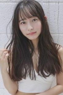高崎かなみ