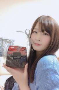清濑汐希