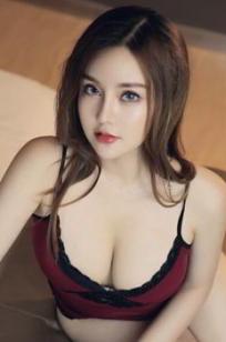 小苑嫣