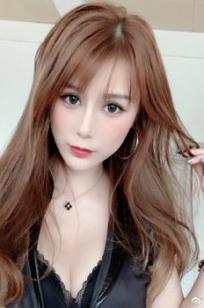 甜心菜