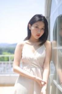 白璐