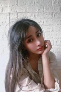 林子欣
