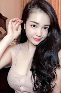 Nhung Pham