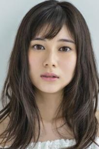大久保樱子